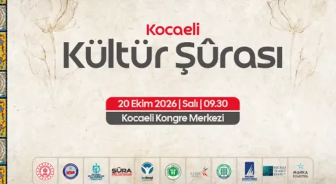 İlgili Haber