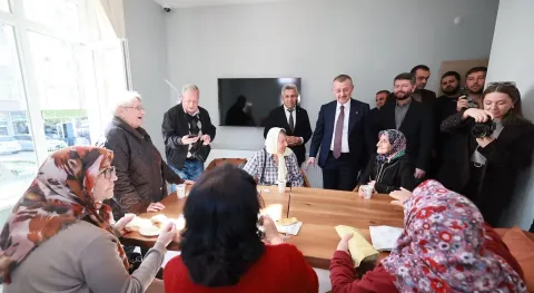 İlgili Haber