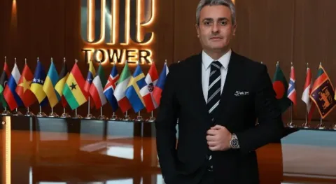 İlgili Haber