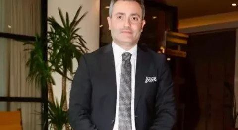 İlgili Haber