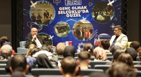 Benzer Haber