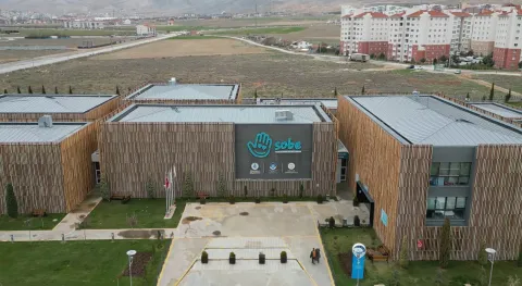 İlgili Haber