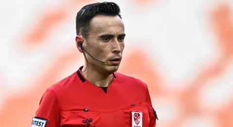 Haber Resmi
