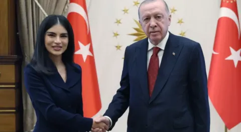 İlgili Haber