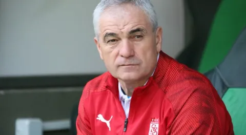 Haber Resmi