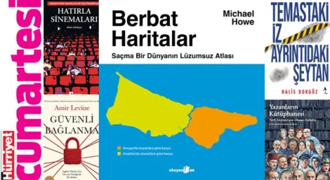 İlgili Haber