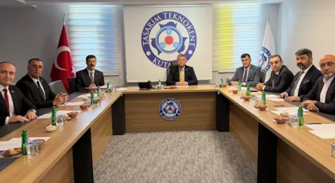 İlgili Haber