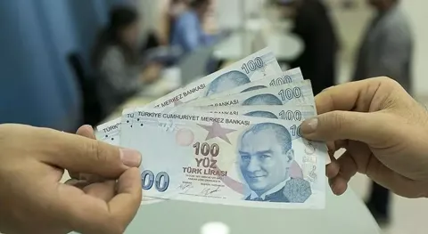 Haber Resmi