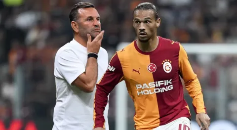 İlgili Haber