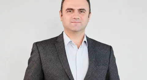 İlgili Haber