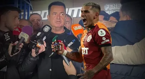 Haber Resmi