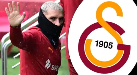 Haber Resmi