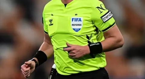 Haber Resmi