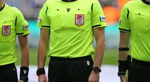 Haber Resmi