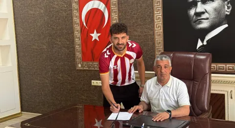 Haber Resmi