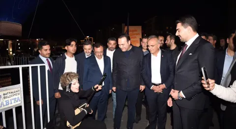 İlgili Haber