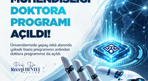 İlgili Haber
