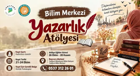 Benzer Haber
