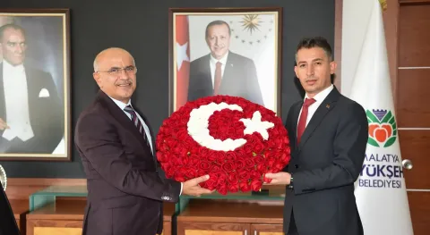İlgili Haber