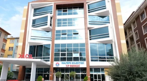 İlgili Haber