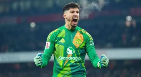 Haber Resmi