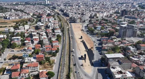 Benzer Haber
