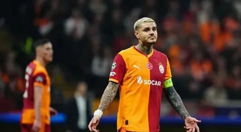İlgili Haber