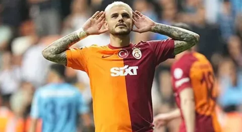 Haber Resmi