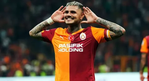 Haber Resmi