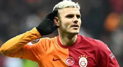 Haber Resmi