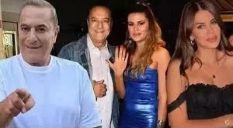 Haber Resmi