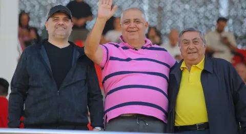 İlgili Haber