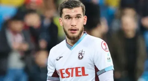 Haber Resmi