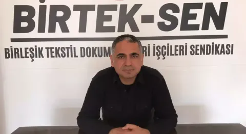 Haber Resmi