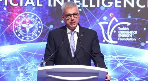 İlgili Haber