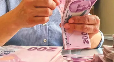 Haber Resmi
