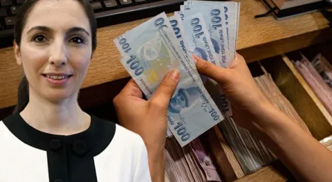Haber Resmi