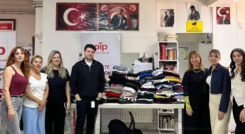 İlgili Haber