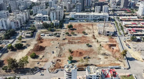 İlgili Haber