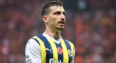 Haber Resmi