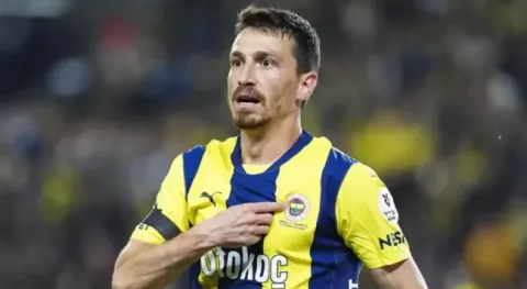 Haber Resmi