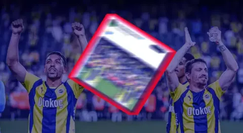 Video Resmi