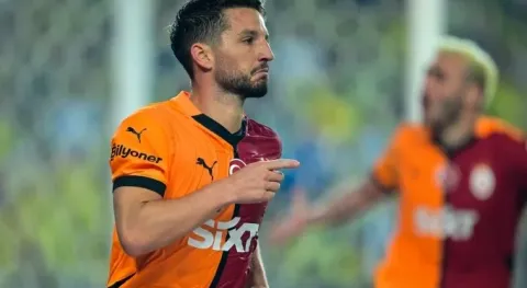 Haber Resmi