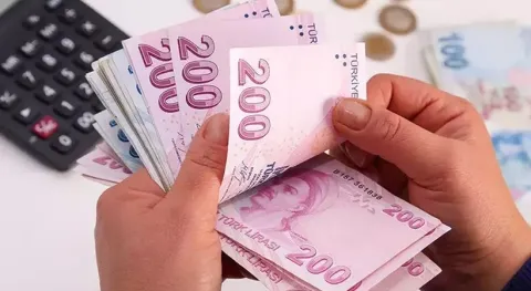 Haber Resmi
