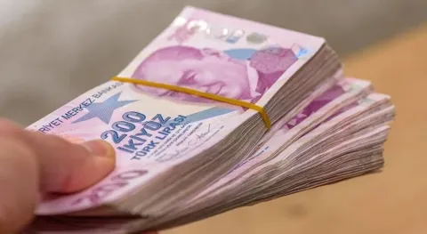 Haber Resmi