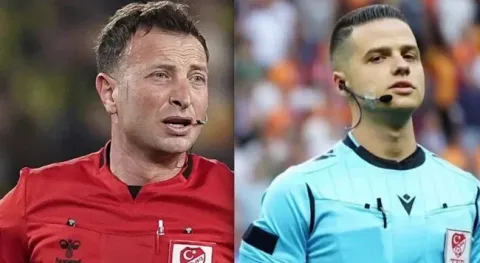 İlgili Haber