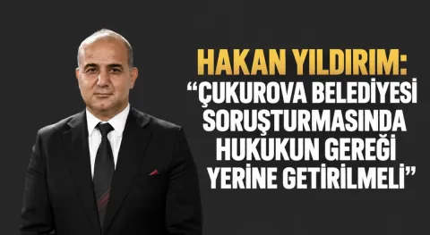 İlgili Haber