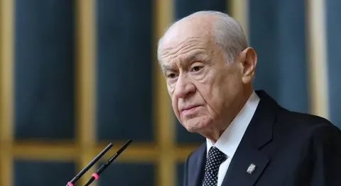 Benzer Haber