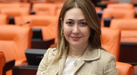 İlgili Haber