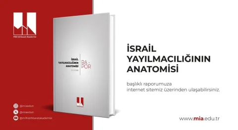 İlgili Haber